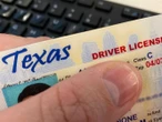 Texas estrena licencia de conducir con seguridad reforzada; esto debes saber