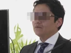 Tribunal revoca vinculación a proceso de exfuncionario de la PGR implicado en caso Ayotzinapa