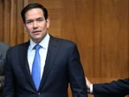 Marco Rubio prevé viajar a México en próximas semanas
