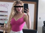 Nuevos hallazgos en el asesinato de Valeria Márquez revelan fuga del sicario y otro cómplice