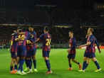 Se cancela el Villarreal-Barcelona en Miami