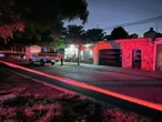 Hallan en Sinaloa a abuelita maniatada y a su nieto apuñalado 