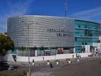 ¿Buscas trabajo? FGE Puebla ofrece plaza con sueldo de más de 17 mil pesos mensuales