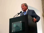 Carlos Álvarez Bermejillo reitera el compromiso de Electrolit con la salud y la legalidad