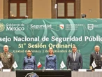 Fortalecer policías, la clave contra el crimen; impulsan profesionalización