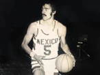 Conoce la historia del mexicano que dijo que no a la NBA