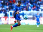 En Cruz Azul ponen calma ante el América