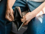 Menos compras, viajes y empleos: consecuencias de los aranceles de Trump