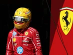 Ferrari corregirá a Hamilton; ‘empeora las cosas’