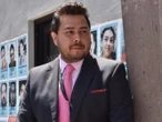 ¿Los Juniors de Monterrey fueron secuestrados? Esto se sabe