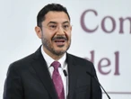 Culpan a industria alimentaria de obesidad y diabetes