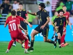 Concacaf y Caliente.mx: una jugada de alto voltaje rumbo a la Copa Oro