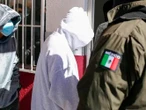 ONU destaca a México como líder regional en defensa de refugiados y migrantes