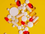 Francia anuncia incautación histórica de droga en la Polinesia Francesa