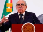 Gobierno crea Comisión Presidencial para la Reforma Electoral