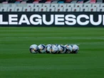 Pumas Vs Atlanta United EN VIVO / Leagues Cup 2025, Jornada 2