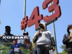 En septiembre, esperan información sobre caso Ayotzinapa: Sheinbaum