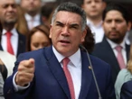 Fiscalía de Campeche solicita desafuero de ‘Alito’ por desvío de 83 mdp