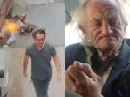 ¡Las redes hicieron su magia! Identifican al atacante de un abuelito en Morelia; autoridades ya investigan