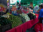 Inflación interanual supera objetivo inicial; se ubica en 4.42% en mayo