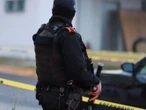 Hombre acude a cobrar la renta y lo secuestran en Nuevo León