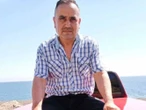Familia busca repatriar a migrante michoacano fallecido en California; inicia colecta tras redada fatal