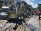 Zapopan atiende emergencia por tormenta