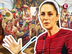Sheinbaum va porque México sea el quinto país más visitado del mundo