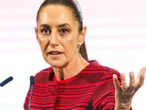 Caso Wallace tiene muchísimos cuestionamientos: Claudia Sheinbaum