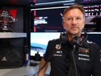 ¡Oficial, Horner ha sido liquidado y queda fuera de toda la familia Red Bull!
