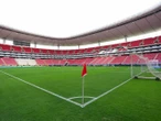 Mundial 2026: FIFA revela precio de los boletos para un partido en Guadalajara