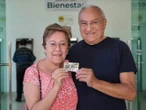 Adultos mayores recibirán más de $18,000 con INAPAM y Bienestar ¿CÓMO?