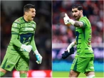 Revelan cómo fue la pelea de Gil Alcalá y Julio González en Pumas