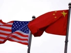Estados Unidos y China extienden la tregua arancelaria otros 90 días 