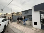 Catean casa y encuentran documentos para falsificar licencias de manejo