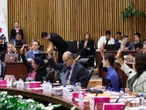 Institutos electorales de Yucatán y Zacatecas en 'semáforo rojo' por falta de recursos