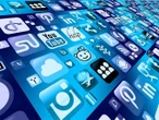 Iglesia: Futuras generaciones deben saber distinguir entre una amistad auténtica y una lista de likes