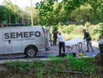 Dos jóvenes desaparecidos en Jalisco son encontrados muertos en Sinaloa