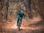 Sujetos armados asaltan a ciclistas en pueblo mágico de Hidalgo