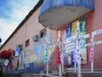 Detienen en EU a dueña de la Guardería ABC