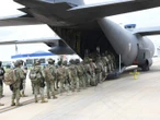 Fuerzas Especiales son ejemplo de fuerza, coraje, disciplina y valor