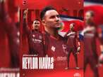 Keylor Navas deja plantado al Toluca y define a su nuevo equipo