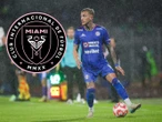 Messi dejaría a Cruz Azul sin Gonzalo Piovi