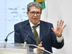 Ricardo Monreal propone ley para frenar abusos bancarios 