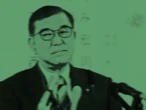 ¿Por qué el hegemónico PLD perdió las elecciones al Senado en Japón?