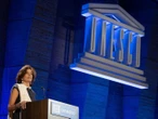 EU abandonará nuevamente la UNESCO por "tener un sesgo" contra Israel