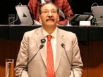 Celebran diputados del PT estrategia nacional para combatir la extorsión