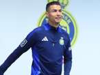 Cristiano Ronaldo seguirá con Al Nassr hasta el Mundial 2026