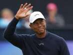 Tiger Woods renuncia al Genesis Invitational tras fallecimiento de su madre