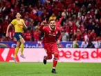 El Toluca tiene nueva televisora